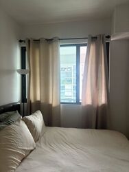 Kingsford Waterbay (D19), Apartment #633273491